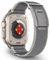 KOZRFEYA Cinturino Trail Loop Compatibile con Apple Watch Ultra 49mm/46mm/45mm/44mm/42mm/41mm/40mm/38mm, Cinturino Sport Loop Compatibile con iWatch Ultra 2/Series 10/9/8/7/6/5/4/3/2/1/SE