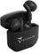 Techmade Earbuds XM201 Black Schwarz TM-XM201-BK