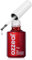 Ozzeal No Wipe Gel Top Coat, 15ML LED UV High Glossy Long Lasting Top Coat Gel Nail Polish, Shine Finish Clear Top Coat Gel for Nails Art DIY Home
