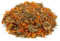 Horse Straights Direct | Marigold And Cleavers Mix | Equine Supplement