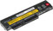 FlyZythrol 44+ 5200mAh 0A36306 0A36307 battery Compatible With Lenovo Thinkpad X220 X220i X220S X230 X230i series laptop battery 42T4941 45N1026 45N1028 45N1029 45N1022 45N1023 42T4865 42T4866 11.1V