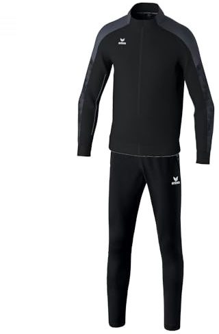 Erima Herren Trainingsanzug EVO STAR 103241X+310070X
