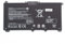 GDDGFVKV HT03XL HSTNN-IB80 HSTNN-UB7J L11421-1C1 L11119-855 L11421-1C1 41.04Wh 11.4V Batterie pour ordinateur portable compatible avec HP Pavilion 14-CE0000 14-CF0000 14-CM000 000 à 4-DQ0000, 14