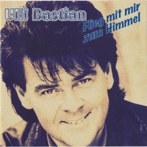 Flieg mit Mir Zum Himmel