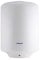 Neckar ES100 6 2000W NEM1X - KNWVB: Calentador de agua eléctrico de 100 litros, estilo tanque, blanco, 65°C