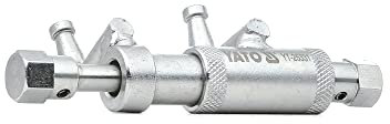 Yato yt-25331 – Spring Clamp Remover