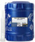 MANNOL 1 x 10L Kettenoel/Sagekettenhaftöl