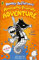 Rowley Jefferson's Awesome Friendly Adventure: A HILARIOUS WIMPY KID STORY (English Edition)