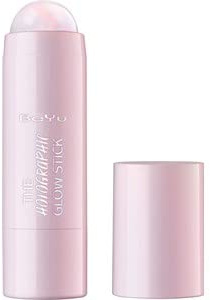 BeYu MakeUp The Holographic Glow Stick Highlighter Nr.01 Flourescent Glow 6,5g