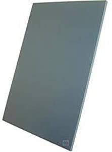 Lexicon Select Super Soft Lino Block 300 x 200 mm - Pack of 3 Sheets