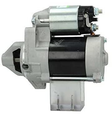 Anlasser für Honda OE.-Vergleichsnummer 228000-9480 NEU
