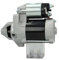 Anlasser für Honda OE.-Vergleichsnummer 228000-9480 NEU