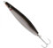 Westin Salty Meerforellenwobbler (12g/18g/26g), Gewicht:26g, Farbe:Canned_Sardine