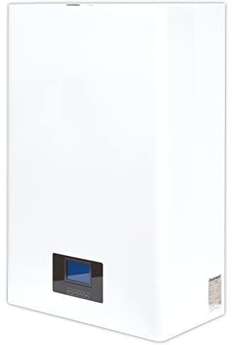 ThermoFlux Elektro-Heizkessel | ePlus 12 | 12 kW