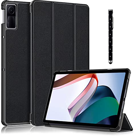 Acelive Funda Capa para Redmi Pad 10.61 Pulgadas Tablet 2022