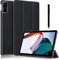 Acelive Funda Capa para Redmi Pad 10.61 Pulgadas Tablet 2022