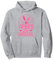 Skihaserl Apres Ski Haserl Apres Ski Pullover Hoodie