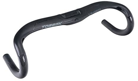 31.8 Carbon Rennrad Aero Lenker UD, matt, ultraleicht, 400 mm/420 mm/440 mm, Lenker, Rennrad, Lenker, Aero-Lenker für Rennradlenker, schwarz, 440 mm