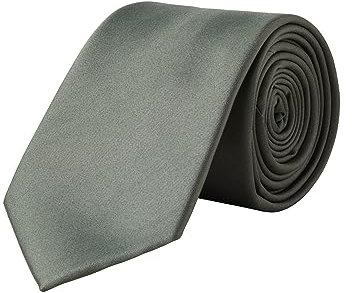 JACK & JONES Jacsolid Tie Noos