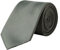 JACK & JONES Jacsolid Tie Noos