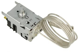 Whirlpool 482000024218