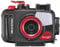 OM SYSTEM PT-059 Underwater Case for Olympus TG-6 or OM SYSTEM TG-7