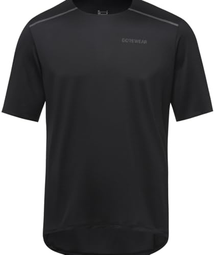 Gore WEAR Herren Contest 2.0 Shirt Herren Shirt (1er Pack)