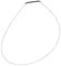 Hotpoint Washing Machine Door Seal Front Retainer Clamp C00092156 C00202252
