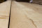 Scaffold Boards Timber Planks 1ft to 10ft Long x 9 Wide Unbanded Grade A Scaffold Boards/Planks (2, 8 foot long)