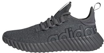 adidas Men's Kaptir 3.0 Schuh Grey Six/Grey Four/Grey Six 44 2/3