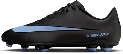 NIKE Vapor 16 Club FG/MG Soccer Shoes
