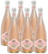 Feinkost Käfer White Peach Spritz (6 x 0,75l)