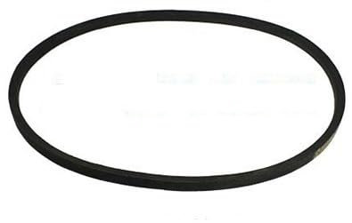 1 Stück SPB 800 820 864 900 914, 17 mm Breite, 14 mm Dicke, Gummirille, gezahntes Antriebsübertragungsband, mit Keil umwickelter Vee-V-Zahnriemen(1Piece SPB 864)