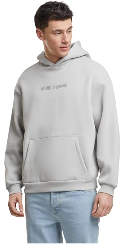 Mister Tee Damen Hooded Sweatshirt