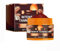 Gel autobronzant intensif, accélérateur de bronzage, résistant à l'eau, à l'huile de carotte et de coco, vitamines A et E pour l'hydratation, hâle (1PCS)
