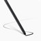 Stylet de rechange pour Samsung Z Fold 5/Fold 4/Fold 3 avec trois pointes et pince à épiler (sans Bluetooth)