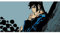 CC Editions Poster Offset Corto Maltese, A Hero, Me... (100x50cm)