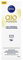 NIVEA Q10 Power Augencreme, Anti-Falten + Aufhellung, 15 ml