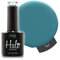 Halo Gel Polish *Full Range 8ml* **CHOOSE YOUR COLOUR(S)** (Teal N2854)