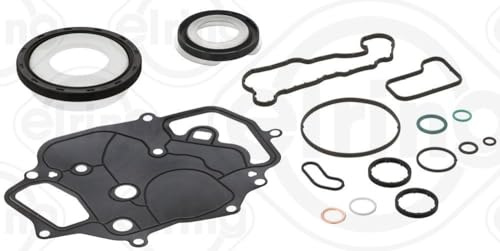 Elring 397.230 crankshaft