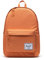 Herschel Classic, Klassisch, 10492-03885-OS, Orange, 10492-03885-OS