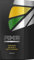 Axe Wild Eau de Toilette Herren 4er Pack für den Frische-Boost mit Green Mojito & Zedernholz (4 x 50 ml)