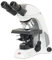 Motic 1101001705231, Plan Achromat Objektiv für Panthera Serie Mikroskop, UC 40X/0,65/S, WD=0,6 mm