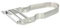 Chevalier Diffusion Stainless Steel Peeler for Tomato Beaver / Fine Skin