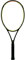 VOLKL V-Cell 10 320g Tennisschläger mit REVA Super Grommets 320g oder 320.3 g Griffgrößen: 1-5 | *Unbespannt*