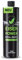 Eisen Power Dünger, hochkonzentrierter Eisenvolldünger (250 ml)