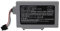 vhbw Batterie Compatible avec Nintendo Wii U 8GB, 8GB Gamepad Manette de Jeu (2450mAh, 3,7V, Li-ION)