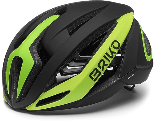 Briko – Helmets – Quasar – Herren Damen –