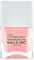 Nails Inc Get Undressed, Always Undressed, Pink Shade, Long Wearing, Quick Dry, High Shine Gel Like Finish, Chip Resistant, Salon Quality Manicure, Vegan & Cruelty Free Nail Polish,14 ML
