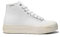 D.Franklin - Zapatillas de Vestir para Mujer - Moda Casual - Talla (37) - Modelo One Way - Sneaker - Deportivas